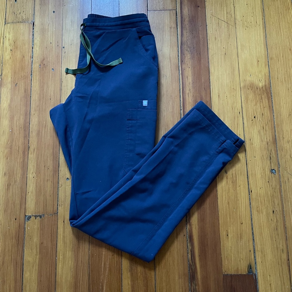 Fig pants